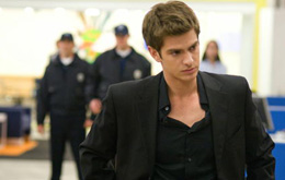 The Social Network
