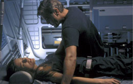 Solaris