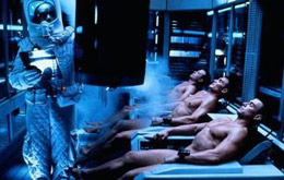 Universal Soldier