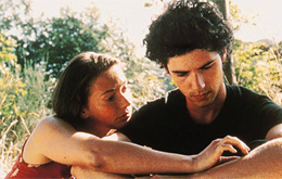 Sommer (1996)