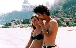 Sommer (1996)