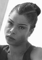 Sophie_Okonedo