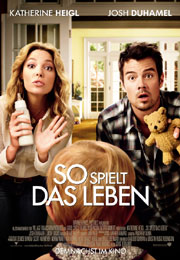 Kekse