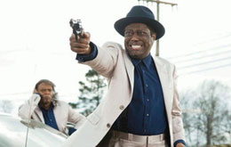 Soul Men