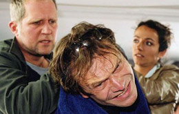 Tatort - Tödliche Souvenirs (TV)