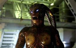 Species III