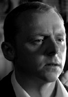 Simon_Pegg