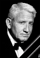 Spencer_Tracy