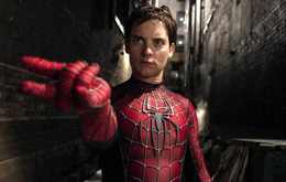 Spider-Man 2