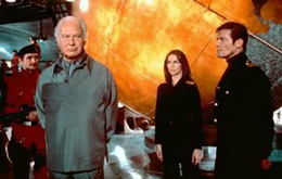 James Bond 007 - Der Spion, der mich liebte
