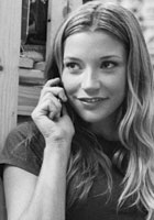 Sara Roemer