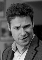 Seth Rogen