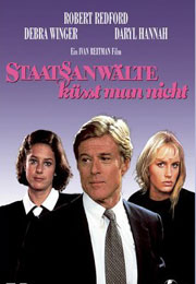 Kekse