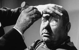 Im Stahlnetz des Dr. Mabuse