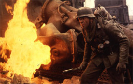 Stalingrad