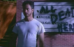 The Stand (TV-Mini-Serie)