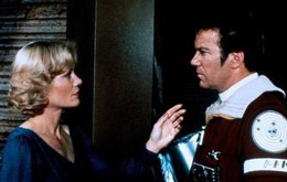 Star Trek II - Der Zorn des Khan