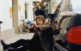 Tatort - Starkbier (TV)