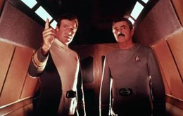 Star Trek - Der Film