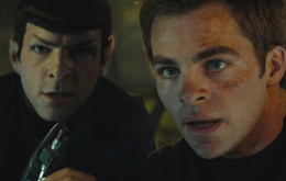 Star Trek