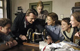 Margarete Steiff (TV)