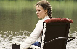Margarete Steiff (TV)