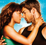 Step Up 3D