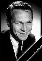 Steve_McQueen