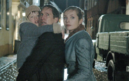 Die Sturmflut (TV)