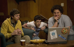 Superbad