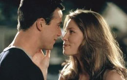 Summer Catch