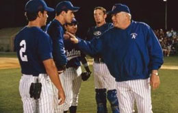 Summer Catch