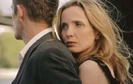 Before Sunset