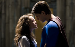 Superman Returns