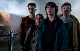 Super 8
