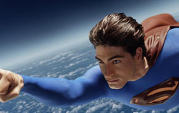 Superman Returns