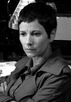 Sylvana Krappatsch