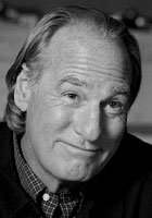 Craig T. Nelson