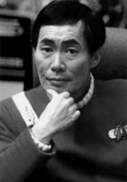 George_Takei