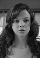 Amber_Tamblyn