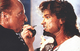 Tango & Cash