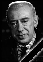 Horst_Tappert