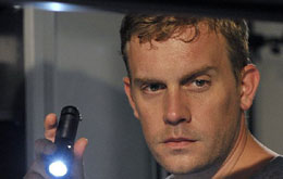Tatort - Der schöne Schein (TV)