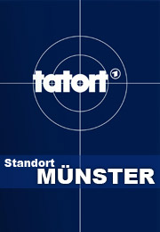 Filmplakat Tatort - 3x schwarzer Kater (TV)