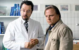 Tatort - 3x schwarzer Kater (TV)