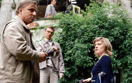 Tatort - 3x schwarzer Kater (TV)