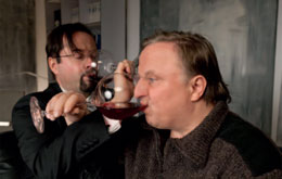 Tatort - Zwischen den Ohren (TV)