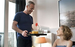 Tatort - Altes Eisen (TV)