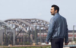Tatort - Leben gegen Leben (TV)