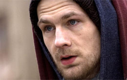 Tatort - Mauerpark (TV)